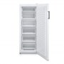 Candy | CVIOUS514FWHE | Freezer | Energy efficiency class F | Free standing | Upright | Height 145.5 cm | Total net capacity 188 - 3